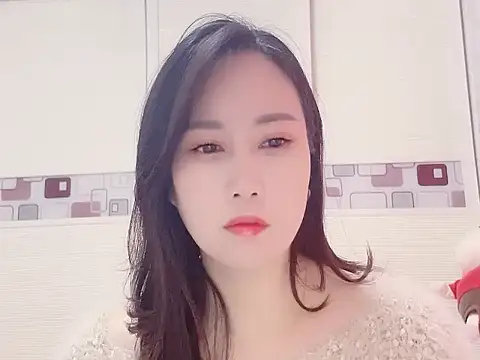 lucky--lady online show from January 6, 5:22 am