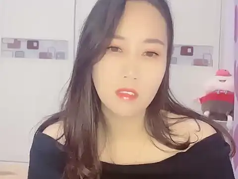 lucky--lady online show from January 12, 7:46 am