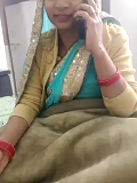 bold 77 online show from January 7, 9:12 am