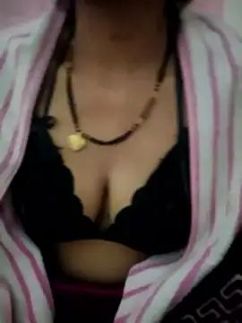 bold 77 online show from January 11, 5:51 pm