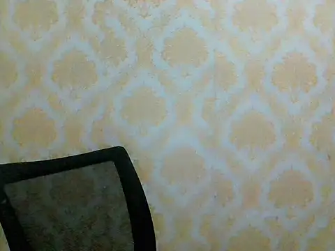 divinegrace1983 online show from April 10, 6:36 pm