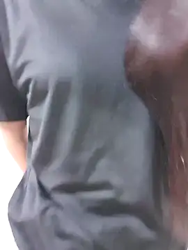 Alli8900 online show from April 2, 6:05 pm