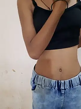 Alli8900 online show from April 4, 4:06 pm