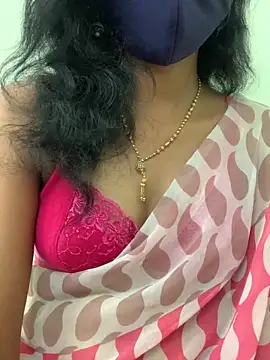 honeygirl6996 online show from May 26, 6:57 am