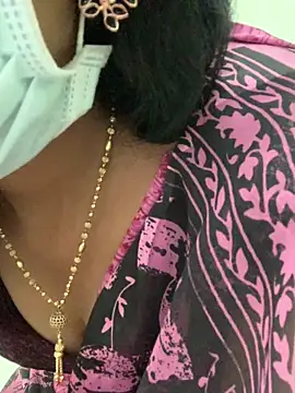 honeygirl6996 online show from May 8, 9:34 am