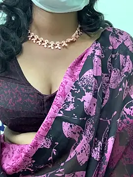honeygirl6996 online show from May 9, 10:17 am
