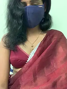 honeygirl6996 online show from May 23, 6:56 am