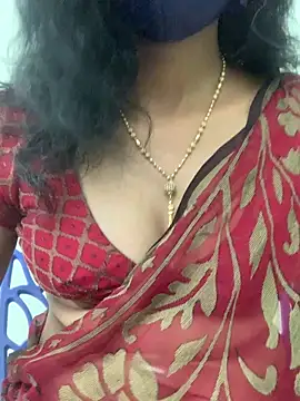 honeygirl6996 online show from May 25, 6:45 am