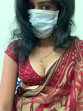 honeygirl6996 online show from May 19, 7:26 am