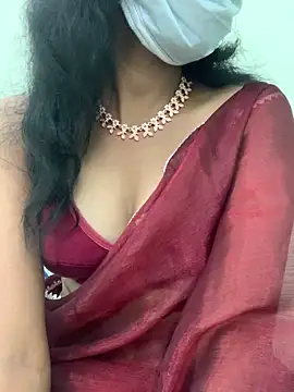 honeygirl6996 online show from May 7, 8:51 am
