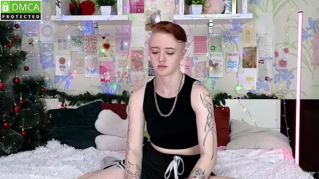 sSugarRush online show from January 9, 3:27 pm