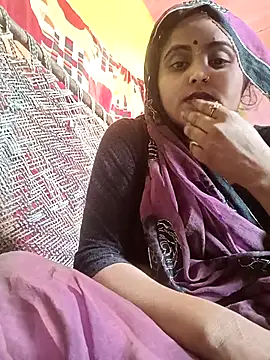 Pooja hote online show from December 23, 4:05 am