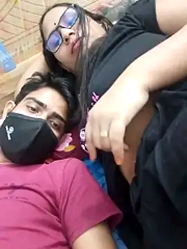 Js creator online show from March 29, 5:34 pm