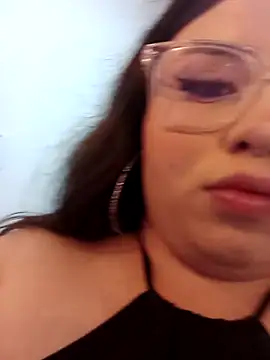 Kitty Bms  online show from November 30, 10:14 pm