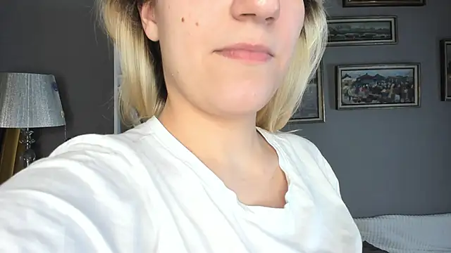 TideLunar online show from December 16, 5:57 am