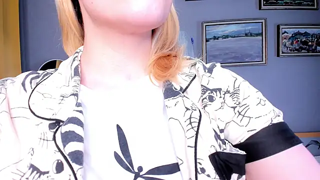 TideLunar online show from December 5, 6:57 am