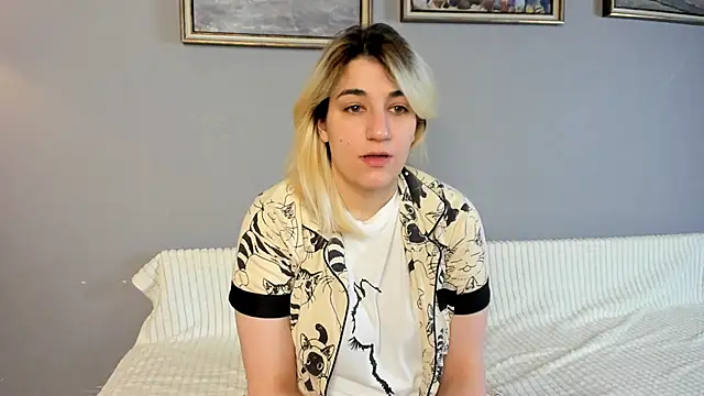 TideLunar online show from December 15, 5:56 am