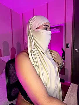 Lmalak 1 online show from January 12, 12:32 pm