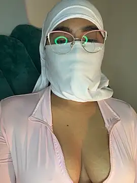 Lmalak 1 online show from December 5, 8:54 pm