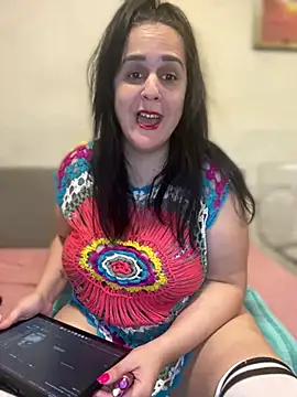 Mary kansas bbw online show from May 17, 5:01 pm