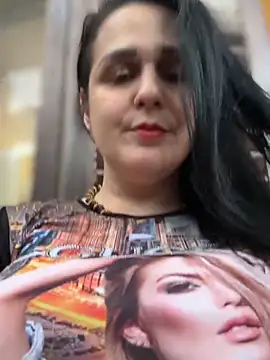 Mary kansas bbw online show from May 25, 5:45 pm