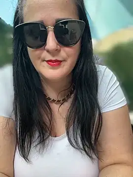 Mary kansas bbw online show from May 23, 1:53 pm