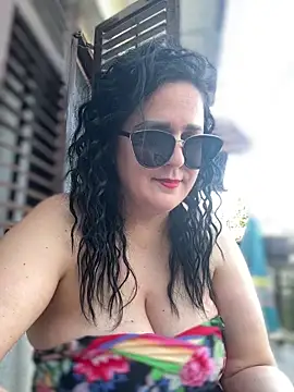 Mary kansas bbw online show from May 6, 3:49 pm