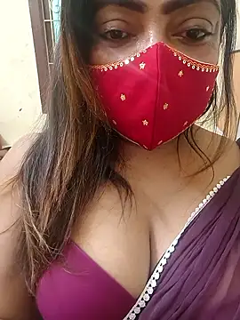 Kanikha99 online show from February 28, 9:41 am