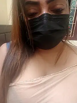 Kanikha99 online show from January 14, 11:59 am