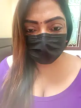 Kanikha99 online show from January 13, 8:40 am