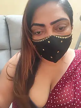 Kanikha99 online show from May 15, 11:24 am