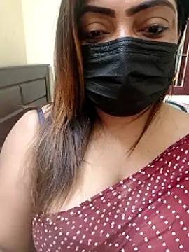 Kanikha99 online show from January 19, 5:25 am