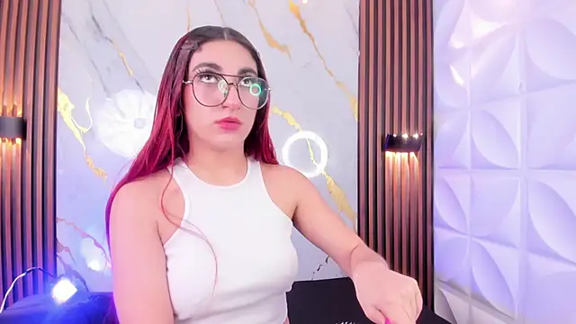 Venus Bms  online show from December 15, 11:37 am