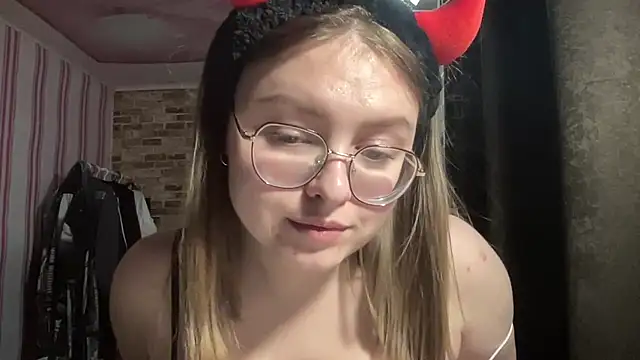 Blair Reid online show from January 9, 2:10 pm