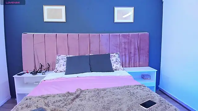 AkiraKurosei online show from March 27, 7:10 am