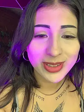 dulcinea77gp online show from May 9, 4:03 am