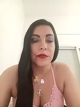 Morena ojazos travieza-39 online show from April 11, 2:50 am