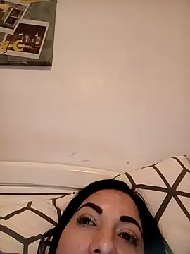 Morena ojazos travieza-39 online show from January 9, 12:48 am