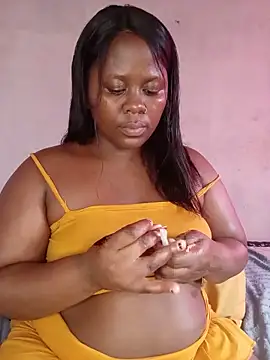 BlackPearlxxo online show from May 14, 8:53 am