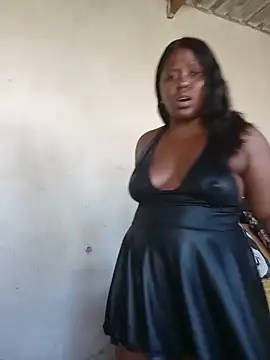 BlackPearlxxo online show from May 22, 9:18 am