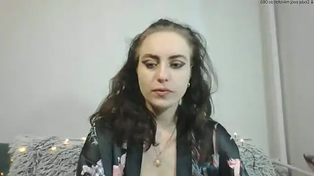 RubyBigBoobs online show from May 27, 5:32 pm