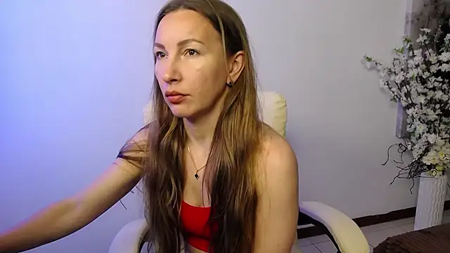 Brandy Gem online show from June 9, 11:09 am