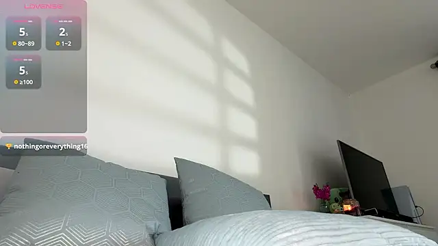 Dobbimood online show from March 5, 10:00 am