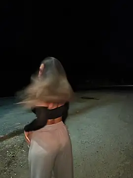 Catalina ramos online show from March 29, 5:39 am