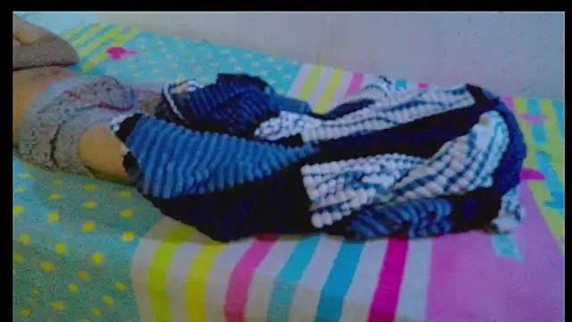 mia jason online show from December 17, 5:22 am