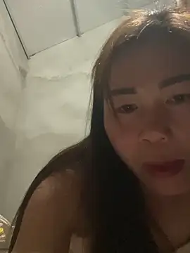 meganmeo online show from February 28, 2:38 pm