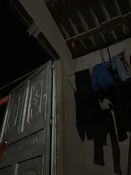 meganmeo online show from March 23, 2:34 pm