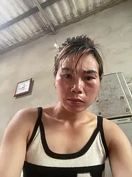 meganmeo online show from May 25, 6:45 am