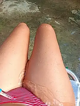 EweXZZ online show from January 15, 6:25 pm