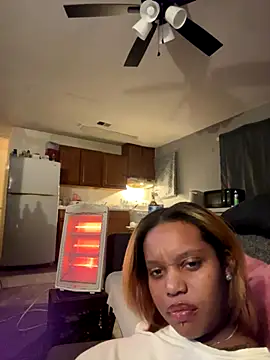 Goldenmami online show from December 16, 7:36 am